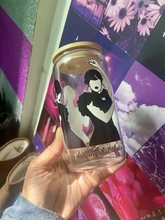 Load image into Gallery viewer, Wednesdays's Dance of Woe