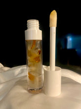 Load image into Gallery viewer, Lilies in the fall