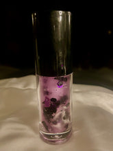 Load image into Gallery viewer, Boo-tiful Spell