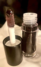 Load image into Gallery viewer, Cat n the Bat