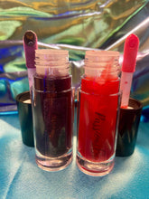 Load image into Gallery viewer, Truth or Dare