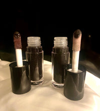 Load image into Gallery viewer, Cat n the Bat