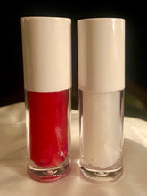 Load image into Gallery viewer, Casper&Wendy