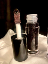 Load image into Gallery viewer, Cat n the Bat