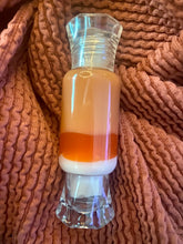 Load image into Gallery viewer, Apple Crisp