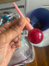 Load image into Gallery viewer, Mango tango