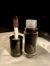 Load image into Gallery viewer, Cat n the Bat