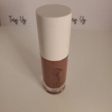 Load image into Gallery viewer, Brown Suga babe