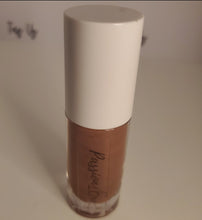 Load image into Gallery viewer, Brown Suga babe