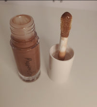 Load image into Gallery viewer, Brown Suga babe