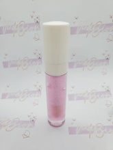 Load image into Gallery viewer, SelfCare