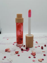 Load image into Gallery viewer, Valentine