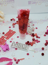 Load image into Gallery viewer, Valentine