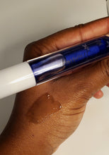 Load image into Gallery viewer, TLC