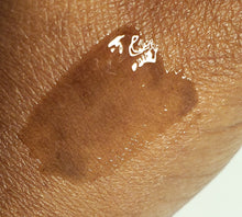 Load image into Gallery viewer, TLC