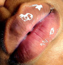 Load image into Gallery viewer, TLC