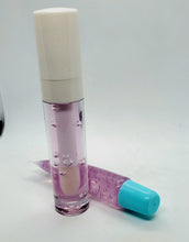 Load image into Gallery viewer, Coloured Sugar๐๐๐