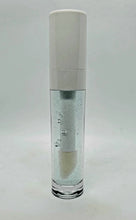 Load image into Gallery viewer, Pipping Jel