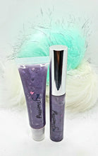 Load image into Gallery viewer, Lyrical