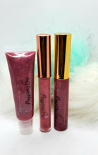 Load image into Gallery viewer, Justicle