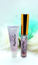 Load image into Gallery viewer, Magic