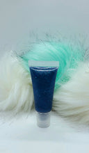 Load image into Gallery viewer, Yes. Prince