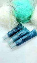 Load image into Gallery viewer, Yes. Prince