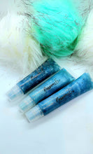 Load image into Gallery viewer, Yes. Prince