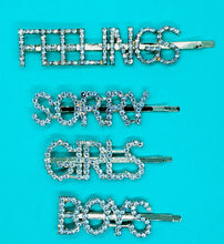 Load image into Gallery viewer, I can relate