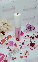 Load image into Gallery viewer, SelfCare