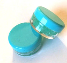 Load image into Gallery viewer, Carribiean Waters Lip Scrub