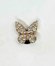 Load image into Gallery viewer, Be You 6pc croc set