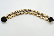 Load image into Gallery viewer, Be You 6pc croc set