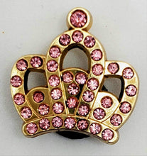 Load image into Gallery viewer, Booked And Busy 5pc Croc Charm Set