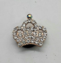 Load image into Gallery viewer, Be You 6pc croc set