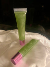 Load image into Gallery viewer, Slimmer
