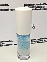 Load image into Gallery viewer, December 17th
