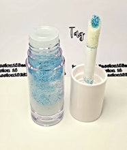 Load image into Gallery viewer, December 17th
