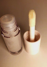 Load image into Gallery viewer, Wishes
