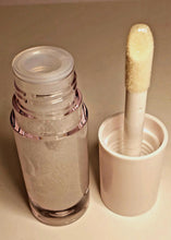 Load image into Gallery viewer, Wishes
