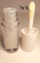 Load image into Gallery viewer, Wishes
