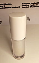 Load image into Gallery viewer, Wishes
