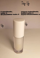 Load image into Gallery viewer, Wishes
