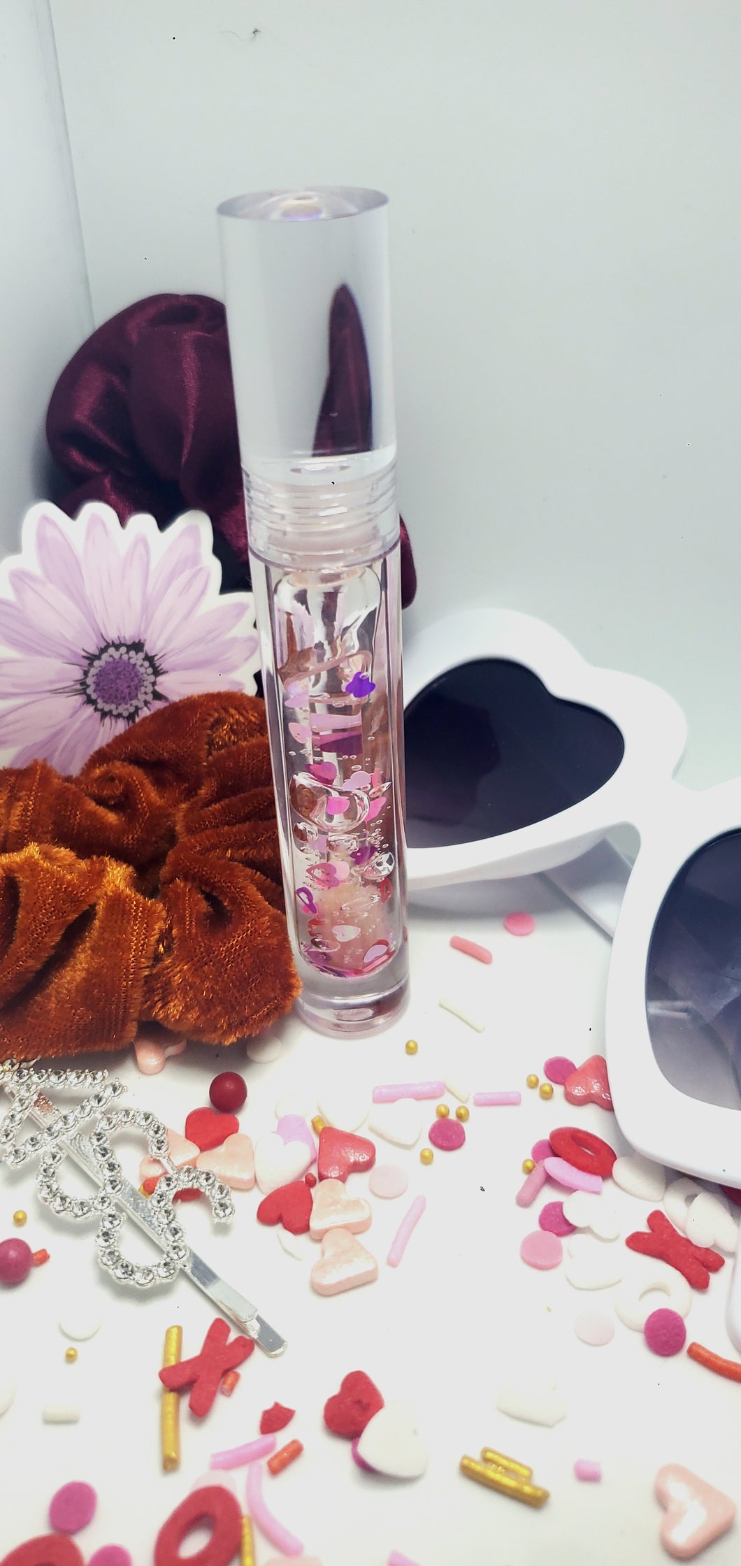 Beautiee is just a word ✨️