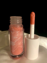 Load image into Gallery viewer, GhostBusters 👻
