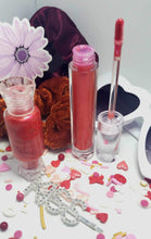 Load image into Gallery viewer, Kissable 💋
