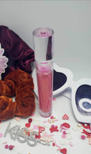 Load image into Gallery viewer, Kissable 💋
