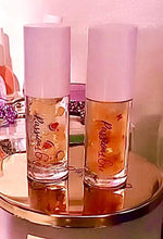 Load image into Gallery viewer, MelonSiycle🍊🍉
