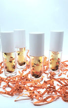 Load image into Gallery viewer, Fall Leaves
