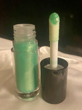 Load image into Gallery viewer, GooseBumps
